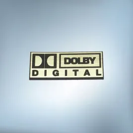 greatergreatergreater-dolby-digital-30x12mm-zloty-emblemat-naklejka-logo-symbol-nalepka