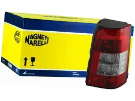 lampa-tyl-prawa-citroen-berlingo-00-05-peugeot-partner-04-05