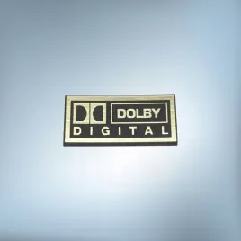 greatergreatergreater-dolby-digital-30x14mm-zloty2-emblemat-naklejka-logo-symbol-nalepka