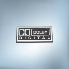 greatergreatergreater-dolby-digital-30x14mm-srebrny2-emblemat-naklejka-logo-symbol-nalepka