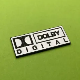 greatergreatergreater-dolby-digital-30x12mm-srebrny-emblemat-naklejka-logo-symbol-nalepka