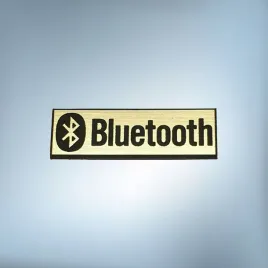 greatergreatergreater-emblemat-bluetooth-32x10mm-zlota-naklejka-logo-znaczek-symbol-sticker