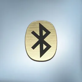 greatergreatergreater-emblemat-bluetooth-14x10mm-zlota-naklejka-logo-znaczek-symbol-sticker