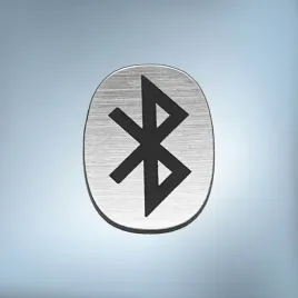greatergreatergreater-emblemat-bluetooth-14x10mm-srebrna-naklejka-logo-znaczek-symbol-sticker