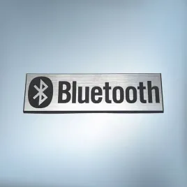greatergreatergreater-emblemat-bluetooth-32x10mm-srebrna-naklejka-logo-znaczek-symbol-sticker