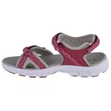 almaak-kod-producenta-38q9946h916