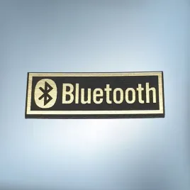 greatergreatergreater-emblemat-bluetooth-34x12mm-zloto-czarna-naklejka-logo-znaczek-symbol