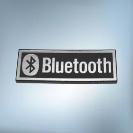 greatergreatergreater-emblemat-bluetooth-34x12mm-srebrno-czarna-naklejka-logo-znaczek-symbol