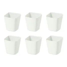 6-szt-pojemnik-sunnersta-bialy-750-ml-12x11-cm-funkcjonalny