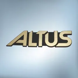 greatergreatergreater-emblemat-altus-62x16mm-zloty-naklejka-logo-znaczek-nalepka-sticker-3