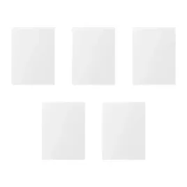 5-szt-voxtorp-drzwi-matowy-bialy-60x80-cm