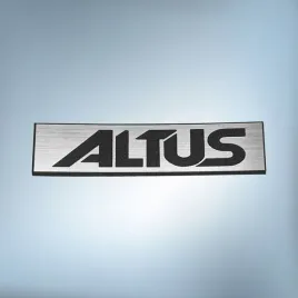 greatergreatergreater-emblemat-altus-60x14mm-srebrny-naklejka-logo-znaczek-sticker-nalepka-a