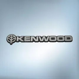 greatergreatergreater-emblemat-kenwood-62x11mm-srebrna-naklejka-logo-znaczek-sticker