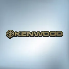 greatergreatergreater-emblemat-kenwood-62x11mm-zlota-naklejka-logo-znaczek-sticker