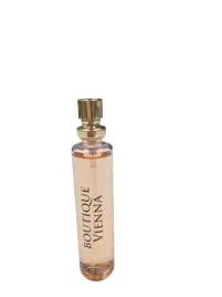 chatler-boutiqe-vienna-woda-perfumowana-damska-30ml