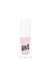 golden-rose-lakier-do-paznokci-o-zelowej-formule-gel-power-10