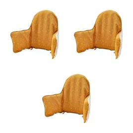 3-szt-poduszka-i-pokrycie-do-krzesla-do-karmienia-antilop