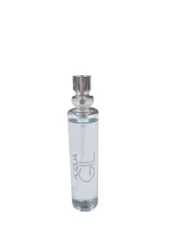 chatler-acqua-gil-woda-perfumowana-damska-30-ml
