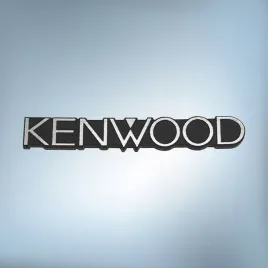 greatergreatergreater-emblemat-kenwood-50x7mm-srebrna-naklejka-logo-znaczek-sticker