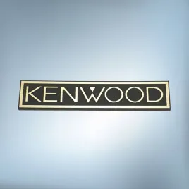 greatergreatergreater-emblemat-kenwood-54x11mm-zloto-czarna-naklejka-logo-znaczek-sticker