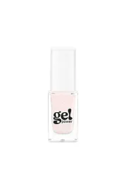 golden-rose-lakier-do-paznokci-o-zelowej-formule-gel-power-09