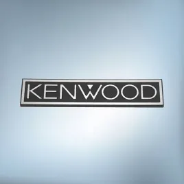 greatergreatergreater-emblemat-kenwood-54x11mm-srebrna-naklejka-logo-znaczek-sticker