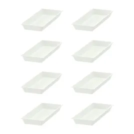 8-szt-wklad-do-szuflady-uppdatera-20x50-cm-organizacja-kuchni