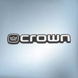 greatergreatergreater-emblemat-crown-37x7mm-srebrna-naklejka-logo-znaczek-symbol-sticker-jbl