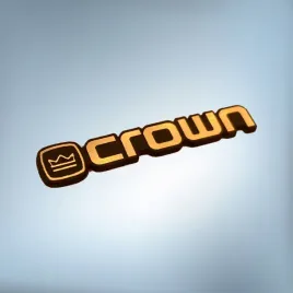 greatergreatergreater-emblemat-crown-37x7mm-zlota-naklejka-logo-znaczek-symbol-sticker-jbl