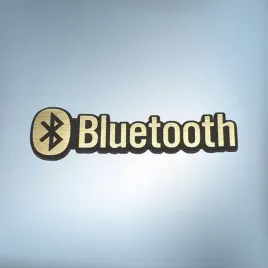 greatergreatergreater-emblemat-bluetooth-30x8mm-zlota-naklejka-logo-znaczek-symbol-sticker