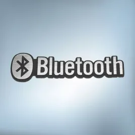 greatergreatergreater-emblemat-bluetooth-30x8mm-srebrny-naklejka-logo-znaczek-symbol-sticker