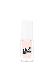 golden-rose-lakier-do-paznokci-o-zelowej-formule-gel-power-07