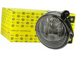 halogen-przeciwmglowy-prawy-vw-tiguan-07-11-polo-v-mk5-09-17-touran-04-10