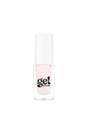 golden-rose-lakier-do-paznokci-o-zelowej-formule-gel-power-06