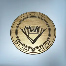 greatergreatergreater-emblemat-klipsch-30mm-zloty-naklejka-logo-znaczek-symbol-sticker-lesslessless