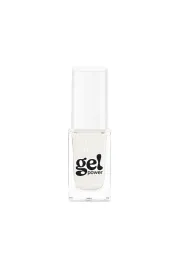 golden-rose-lakier-do-paznokci-o-zelowej-formule-gel-power-02