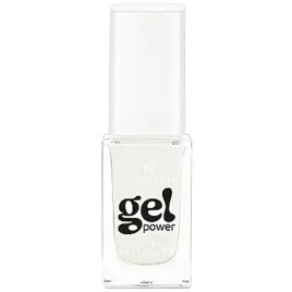 golden-rose-lakier-do-paznokci-o-zelowej-formule-gel-power-01