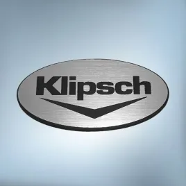 greatergreatergreater-emblemat-klipsch-37x19mm-srebrny-naklejka-logo-znaczek-symbol