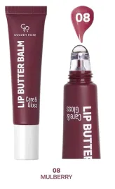 golden-rose-lip-butter-balsam-do-ust-08-morwa