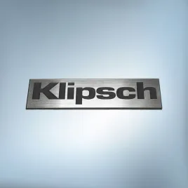 greatergreatergreater-emblemat-klipsch-40x10mm-srebrny-naklejka-logo-znaczek-symbol-sticker