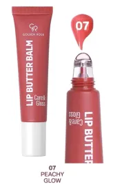 golden-rose-lip-butter-balsam-do-ust-07-brzoskwinia