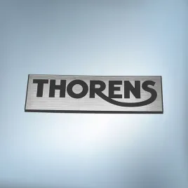greatergreatergreater-emblemat-thorens-60x18mm-srebrna-naklejka-logo-znaczek-symbol-sticker