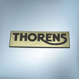 greatergreatergreater-emblemat-thorens-60x18mm-zlote-naklejka-logo-znaczek-symbol-sticker