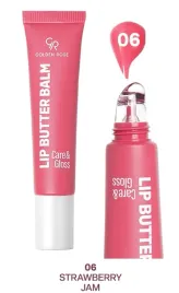 golden-rose-lip-butter-balsam-do-ust-06-truskawka