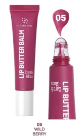 golden-rose-lip-butter-balsam-do-ust-05-owoce-lesne