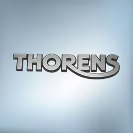 greatergreatergreater-emblemat-thorens-35x5mm-srebrna-naklejka-logo-znaczek-symbol-sticker
