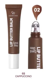 golden-rose-lip-butter-balsam-do-ust-02-cappucino
