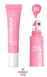 golden-rose-lip-butter-balsam-do-ust-01-guma-balonowa