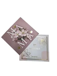 perfume-box-na-dzien-mamy-glantier-premium-493-roletka-493