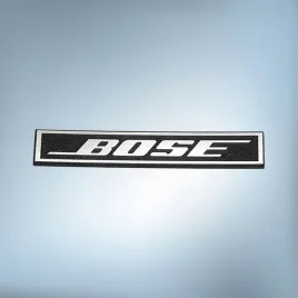 greatergreatergreater-emblemat-bose-50x8mm-srebrny-ramka-naklejka-logo-znaczek-symbol